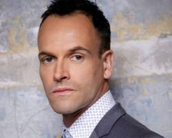 Jonny Lee Miller Jonny Lee Miller