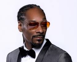 Snoop Dogg Snoop Dogg