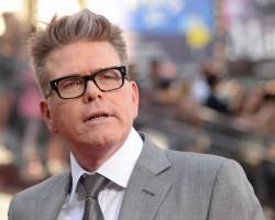 Christopher McQuarrie Christopher McQuarrie