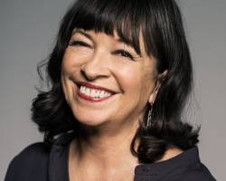 Marion Bailey Marion Bailey