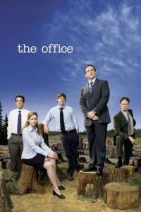 Biuro/ Office, the(2005) - fabuła, opisy | Kinomaniak.pl