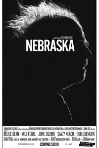 Nebraska online (2013) | Kinomaniak.pl