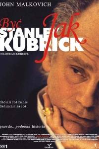 Być jak stanley kubrick online / Color me kubrick online (2005) | Kinomaniak.pl