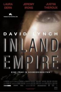 Inland empire online (2006) - ciekawostki | Kinomaniak.pl