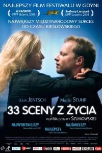 33 sceny z życia online (2008) - pressbook | Kinomaniak.pl