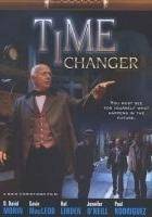 Time changer online (2002) | Kinomaniak.pl