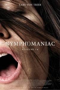 Nimfomanka - część ii online / Nymphomaniac: part 2 online (2014) | Kinomaniak.pl