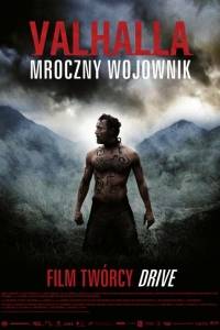 Valhalla: mroczny wojownik online / Valhalla rising online (2009) | Kinomaniak.pl