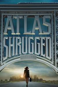 Atlas shrugged: part i online (2011) | Kinomaniak.pl