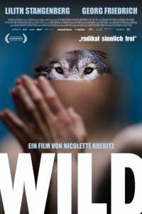 Dzika online / Wild online (2016) | Kinomaniak.pl