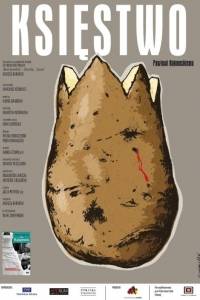 Księstwo online (2011) | Kinomaniak.pl
