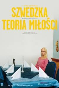 Szwedzka teoria miłości/ Swedish theory of love, the(2015)- obsada, aktorzy | Kinomaniak.pl