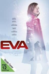 Eva online (2011) | Kinomaniak.pl