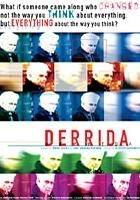Derrida online (2002) - fabuła, opisy | Kinomaniak.pl