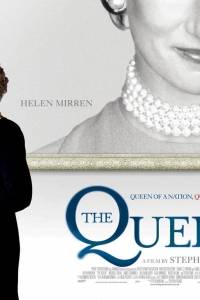 Królowa online / Queen, the online (2006) | Kinomaniak.pl