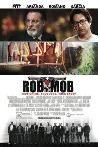 Rob the mob online (2014) | Kinomaniak.pl