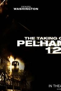 Metro strachu online / Taking of pelham 1 2 3, the online (2009) - fabuła, opisy | Kinomaniak.pl