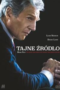 Tajne źródło/ Mark felt: the man who brought down the white house(2017)- obsada, aktorzy | Kinomaniak.pl