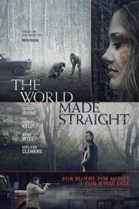 World made straight, the online (2015) | Kinomaniak.pl