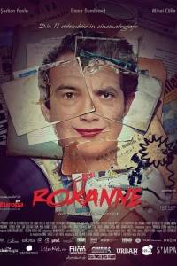 Roxanne(2013) - zdjęcia, fotki | Kinomaniak.pl