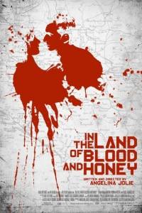 In the land of blood and honey(2011) - zdjęcia, fotki | Kinomaniak.pl