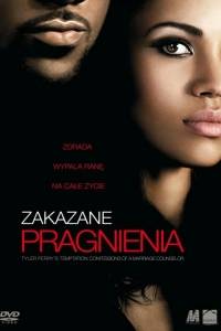 Zakazane pragnienia online / Temptation: confessions of a marriage counselor online (2013) - ciekawostki | Kinomaniak.pl