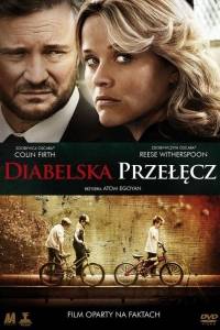 Diabelska przełęcz online / Devil's knot online (2013) | Kinomaniak.pl
