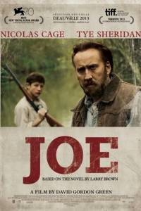 Joe online (2013) - recenzje | Kinomaniak.pl