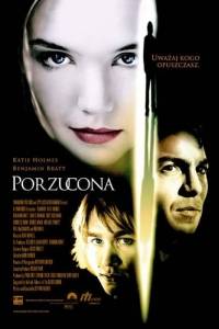 Porzucona online / Abandon online (2002) - recenzje | Kinomaniak.pl