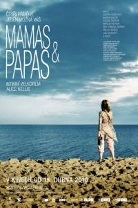 Mamas & papas online (2010) | Kinomaniak.pl