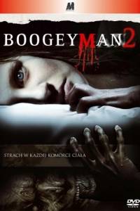Boogeyman 2 online (2007) | Kinomaniak.pl