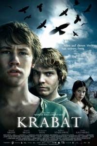 Krabat - uczeń czarnoksiężnika online / Krabat online (2008) | Kinomaniak.pl