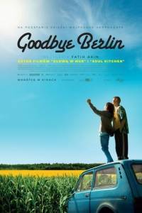 Goodbye berlin online / Tschick online (2016) | Kinomaniak.pl