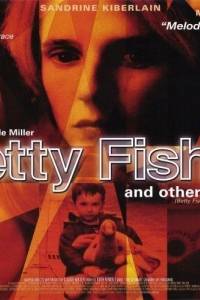 Betty fisher i inne historie online / Betty fisher et autres histoires online (2001) - fabuła, opisy | Kinomaniak.pl