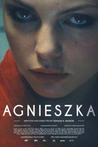 Agnieszka online (2014) | Kinomaniak.pl