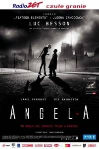 Angel-a online (2005) | Kinomaniak.pl