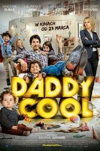 Daddy cool online (2017) - recenzje | Kinomaniak.pl