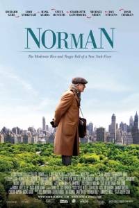 Wzloty i upadki normana online / Norman: the moderate rise and tragic fall of a new york fixer online (2016) - pressbook | Kinomaniak.pl