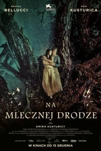 Na mlecznej drodze online / On the milky road online (2016) - pressbook | Kinomaniak.pl