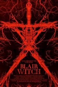 Blair witch(2016) - zdjęcia, fotki | Kinomaniak.pl