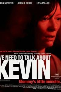 Musimy porozmawiać o kevinie online / We need to talk about kevin online (2011) | Kinomaniak.pl