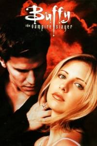Buffy: postrach wampirów online / Buffy the vampire slayer online (1997) | Kinomaniak.pl