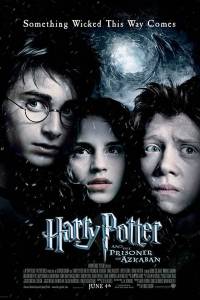 Harry potter i więzień azkabanu/ Harry potter and the prisoner of azkaban(2004) - zdjęcia, fotki | Kinomaniak.pl