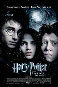 Harry potter i więzień azkabanu online / Harry potter and the prisoner of azkaban online (2004) - nagrody, nominacje | Kinomaniak.pl