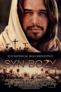 Syn boży online / Son of god online (2014) | Kinomaniak.pl