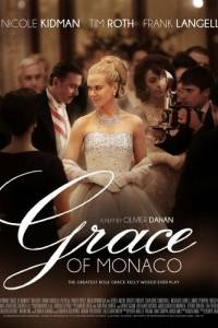 Grace księżna monako/ Grace of monaco(2014)- obsada, aktorzy | Kinomaniak.pl