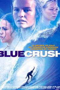 Błękitna fala/ Blue crush(2002) - zdjęcia, fotki | Kinomaniak.pl