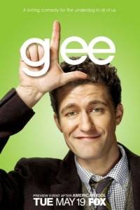 Glee(2008) - obsada, aktorzy | Kinomaniak.pl