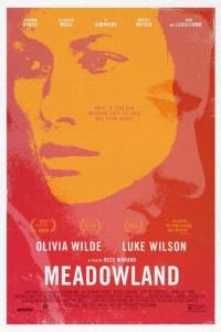 Meadowland online (2015) | Kinomaniak.pl