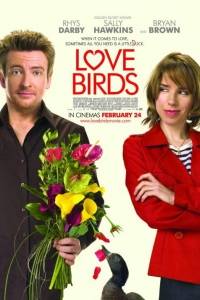 Love birds online (2011) | Kinomaniak.pl